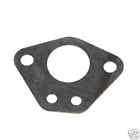 (image for) Gasket, Intake manifold 43cc 49cc